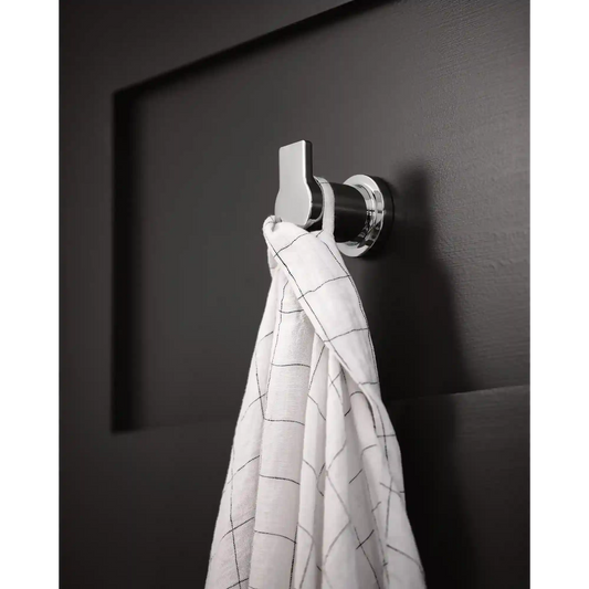 Rinza Single Robe Hook