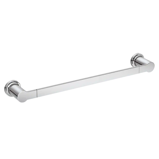 Rinza 24" Towel Bar