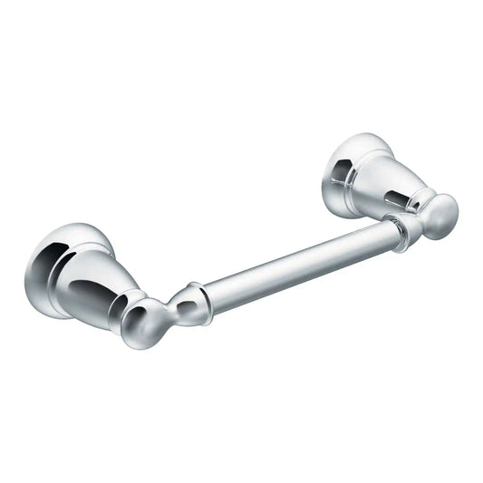 Banbury Pivoting Toilet Paper Holder