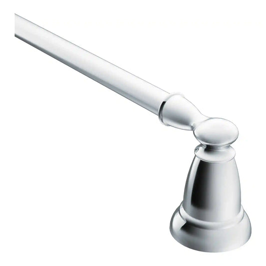 Banbury 24" Towel Bar