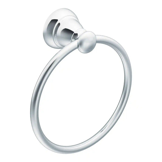 Banbury Towel Ring