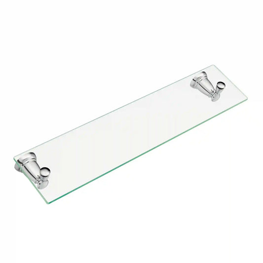 Banbury Vanity Shelf