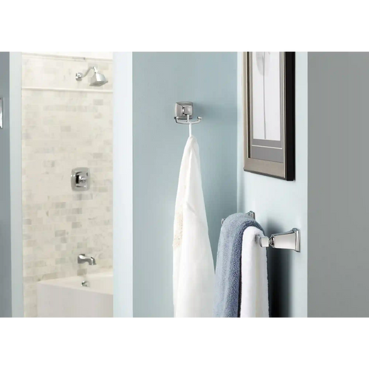 Boardwalk 24" Towel Bar