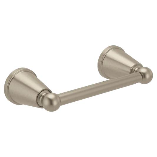 Caldwell Pivoting Paper Holder