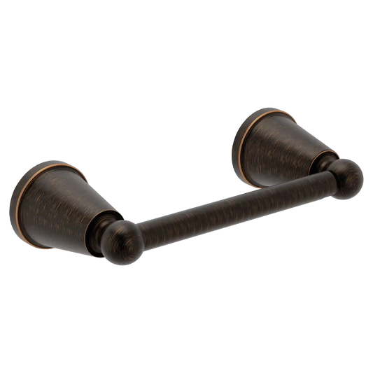 Caldwell Pivoting Paper Holder