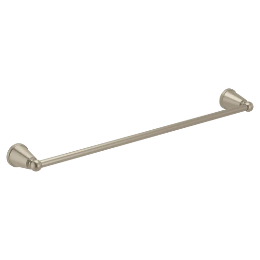 Caldwell 24" Towel Bar