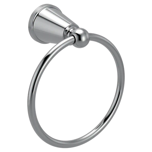 Caldwell Towel Ring