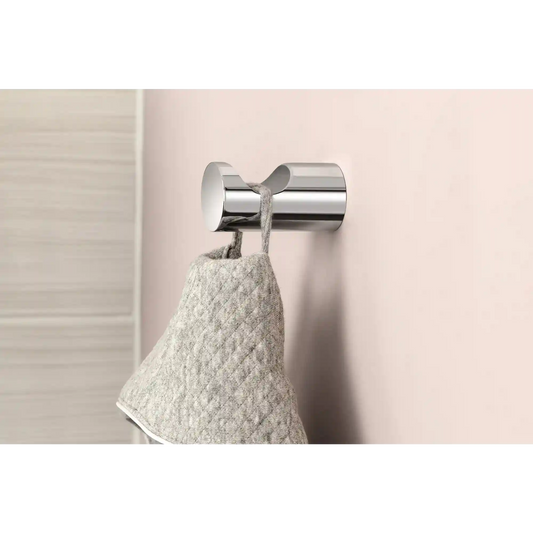Align Single Robe Hook