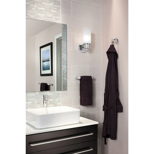 Align Hand Towel Bar