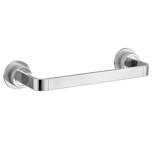 Cambium Hand Towel Bar