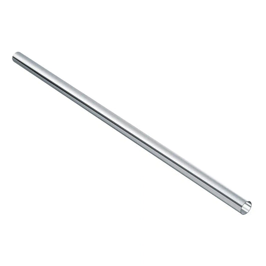 Mason 18" Towel Bar Only
