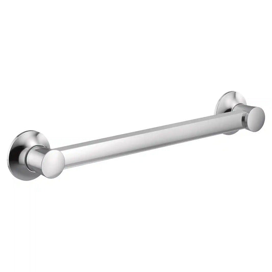 Flara 42" Designer Grab Bar