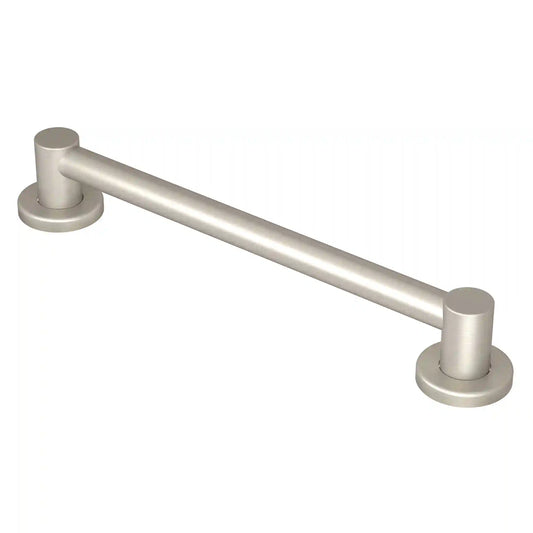 Align 42" Designer Grab Bar