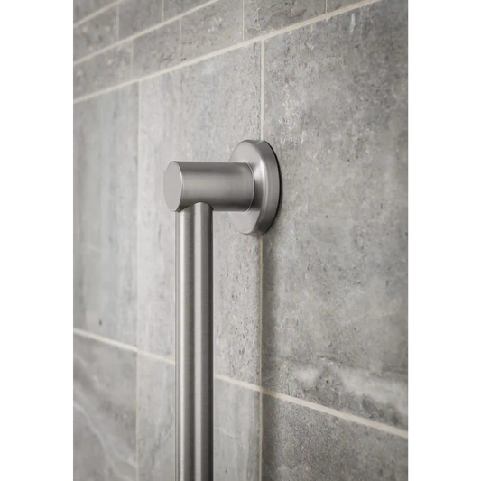 Align 42" Designer Grab Bar