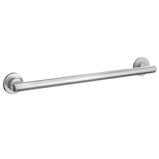 Cambium 24" Designer Grab Bar