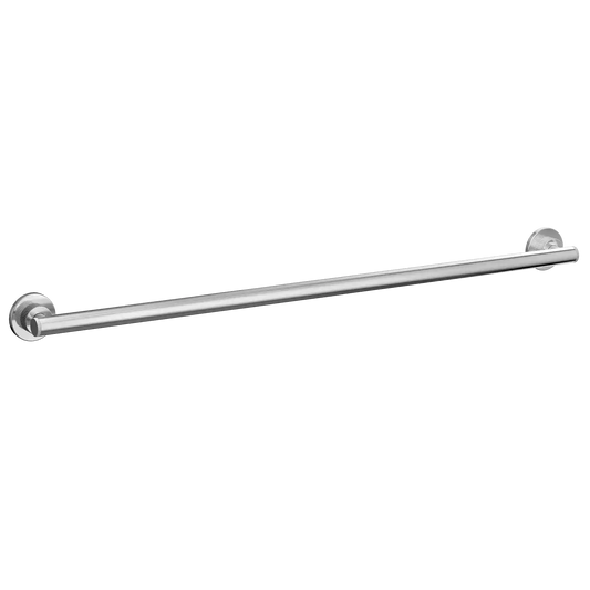 Cambium 42" Designer Grab Bar