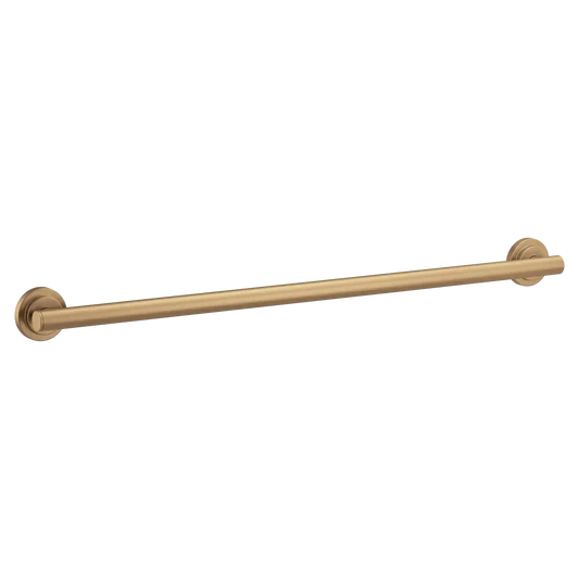 Iso 36" Designer Grab Bar
